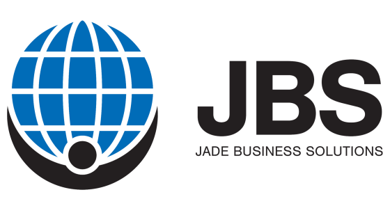 Jade Business Solutions
