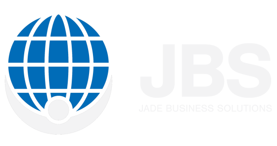 Jade Business Solutions